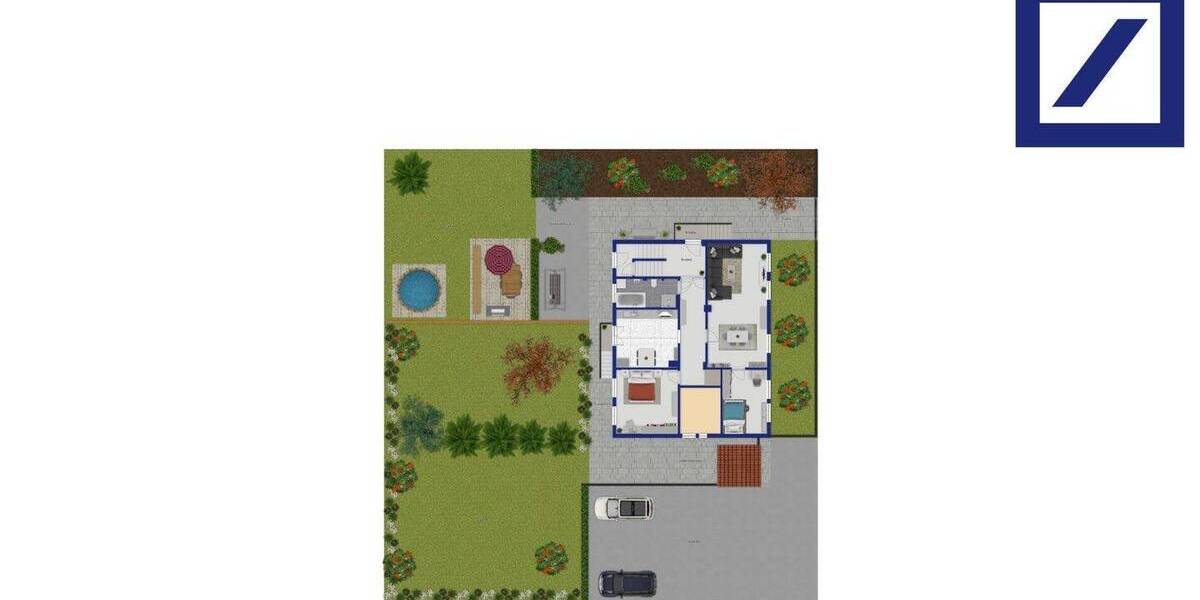 Mehrfamilienhaus, Wohnhaus Mönchengladbach Mülfort - 7 Zimmer, 193 m&sup2;, 349.000&euro; | Angebot:26454206