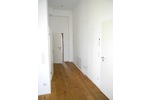 SG, komfortable 85m² 2 Zi. Loftwohnung in Zentrumsnähe, Balkon, Stellplatz, Einbauküche - Loft - Studio - Atelier Solingen Mitte | Angebot:26457871