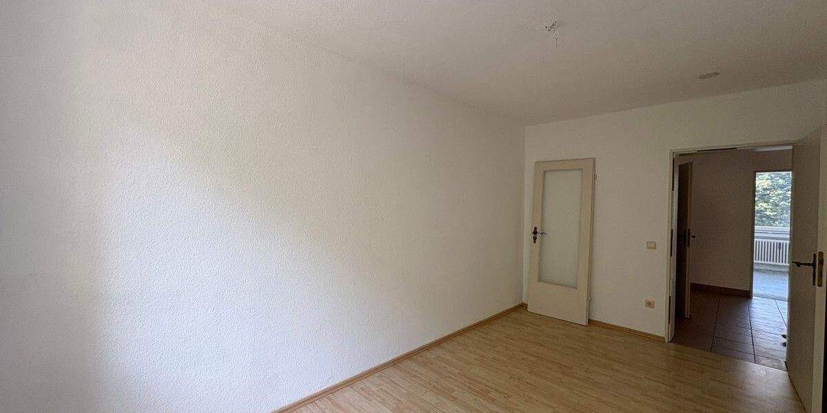 Etagenwohnung Düsseldorf / Unterbach Unterbach - 3 Zimmer, 76 m&sup2;, 249.000&euro; | Angebot:25413214