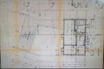 Bungalow Duisburg Essenberg - 4.5 Zimmer, 130 m&sup2;, 384.000&euro; | Angebot:26932007