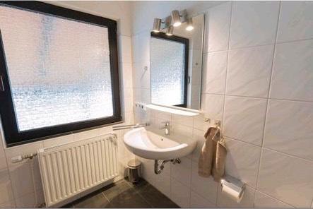 Einfamilienhaus Düsseldorf Stadtbezirk 3 - 3 Zimmer, 60 m&sup2;, 222.000&euro; | Angebot:26544758