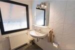 Einfamilienhaus Düsseldorf Stadtbezirk 3 - 3 Zimmer, 60 m&sup2;, 222.000&euro; | Angebot:26544758