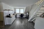 Etagenwohnung Krefeld Dießem - 2 Zimmer, 65 m&sup2;, 520&euro; | Angebot:25293142