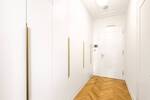 Etagenwohnung Düsseldorf Oberkassel - 2 Zimmer, 63 m&sup2;, 2.205&euro; | Angebot:26543611