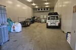 Gewerbeobjekt Meerbusch Kierst - 2.400&euro; | Angebot:25961857