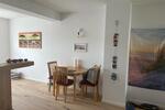 Dachgeschoßwohnung Düsseldorf Stadtbezirk 9 - 1 Zimmer, 50 m&sup2;, 900&euro; | Angebot:26349663