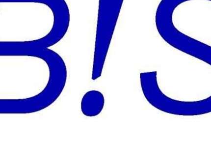 Haus zum Kaufen in Neukirchen-Vluyn 479.000 € 330 m² 7 zimmer