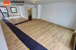 Etagenwohnung Düsseldorf / Urdenbach Urdenbach - 2 Zimmer, 100 m&sup2;, 499.000&euro; | Angebot:26775365