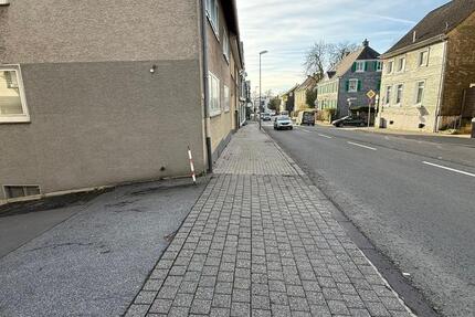 Gewerbeobjekt Remscheid Reinshagen - 900&euro; | Angebot:24653917