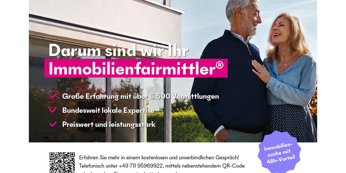 VIELSEITIG MIT POTENZIAL IM HERZEN VON RHEYDT - Grundstück Mönchengladbach Süd | Angebot:27082268