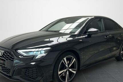 Audi A3 97.949 km 23.950 &euro; Moenchengladbach 41063