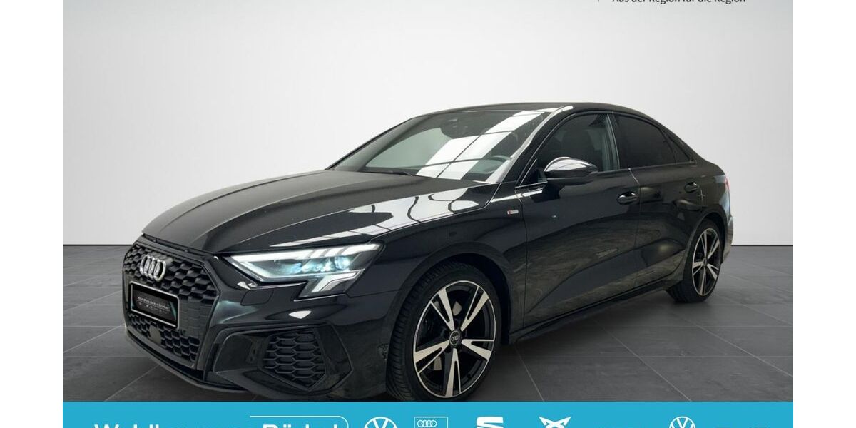 Audi A3 97.949 km 23.950 &euro; Moenchengladbach 41063