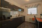 Etagenwohnung Dormagen / Delhoven Delhoven - 2 Zimmer, 64 m&sup2;, 165.000&euro; | Angebot:25879257