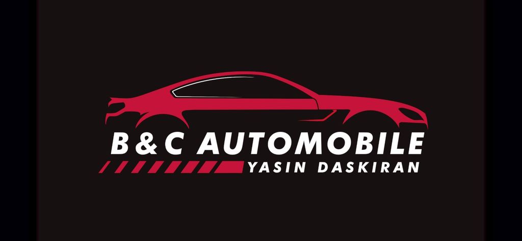 Skoda Fabia 85.000 km 11.800 &euro; Duisburg 47259