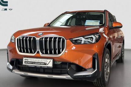 BMW X1 15.899 km 44.440 &euro; Kaarst 41564