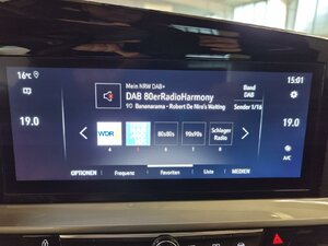 Opel Mokka Ultimate Navi Pro Park&Go Premium uvm 6.772 km 23.490 &euro; HAAN 42781