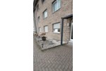 Erdgeschoßwohnung Mülheim an der Ruhr Dümpten - 4 Zimmer, 110 m&sup2;, 399.000&euro; | Angebot:27267418