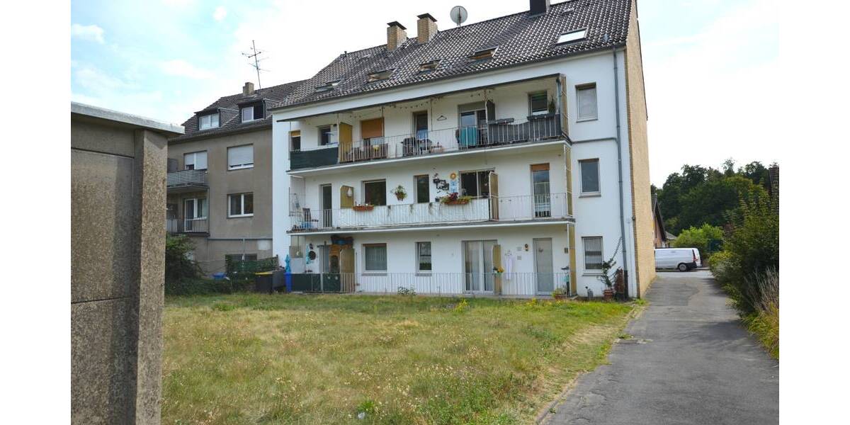 Mehrfamilienhaus, Wohnhaus Mönchengladbach Wetschewell - 950.000&euro; | Angebot:23941724