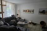 Erdgeschoßwohnung Viersen - 3 Zimmer, 107 m&sup2;, 297.000&euro; | Angebot:27157689