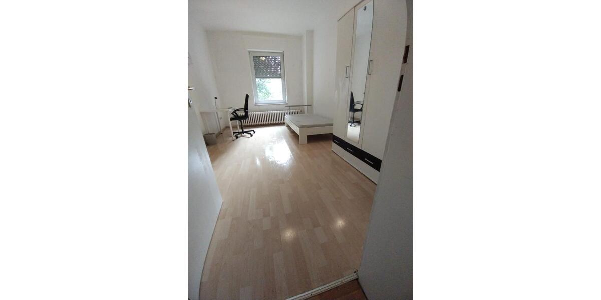 Mehrfamilienhaus, Wohnhaus Duisburg Laar - 16 Zimmer, 366 m&sup2;, 528.000&euro; | Angebot:26440501