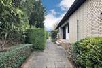 Bungalow Neuss Rosellen - 4 Zimmer, 156 m&sup2;, 689.000&euro; | Angebot:25687667