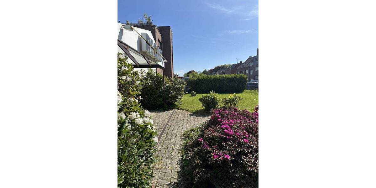 Gewerbeobjekt Mönchengladbach Giesenkirchen - 849.000&euro; | Angebot:25743269