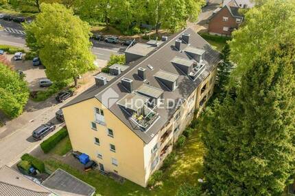Haus Leverkusen Schlebusch - 3 Zimmer, 972 m&sup2;, 1.850.000&euro; | Angebot:26291192