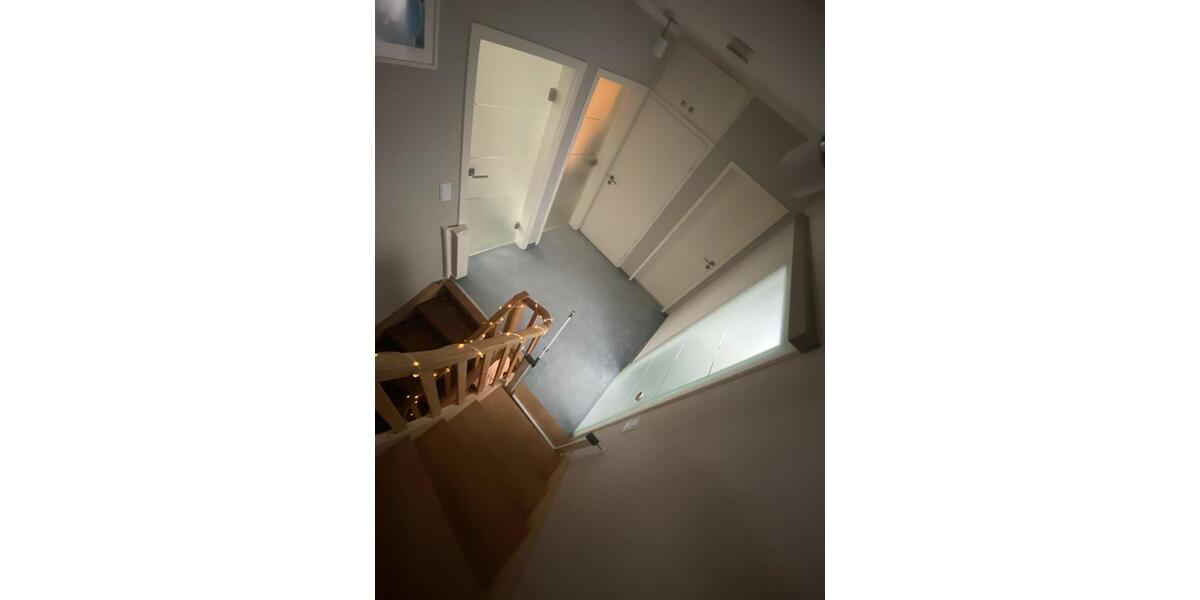 Ruhiges Reiheneckhaus zu vermieten 6 zimmer