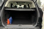 Ford Kuga Vignale / Panorama / Kamera / Keyless GO 34.000 km 20.890 &euro; Mönchengladbach 41066