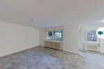 Terrassenwohnung Solingen Wald - 4 Zimmer, 99 m&sup2;, 689&euro; | Angebot:26380171