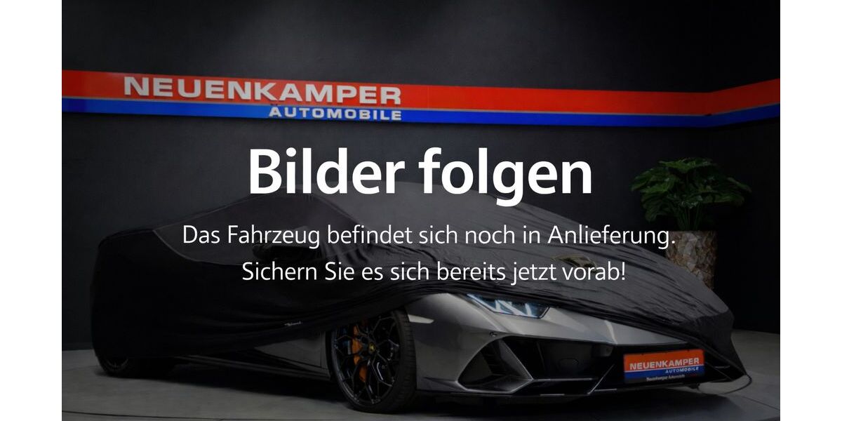 Audi A4 51.300 km 33.790 &euro; Remscheid 42853