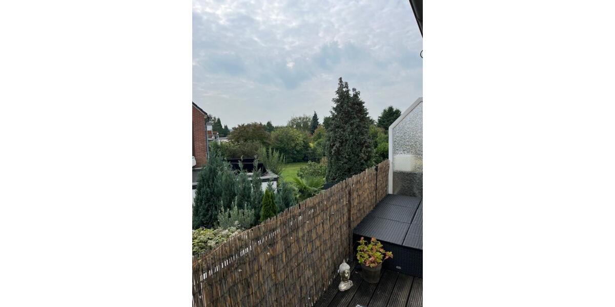 ETW Langenfeld Neustraße 3 zimmer