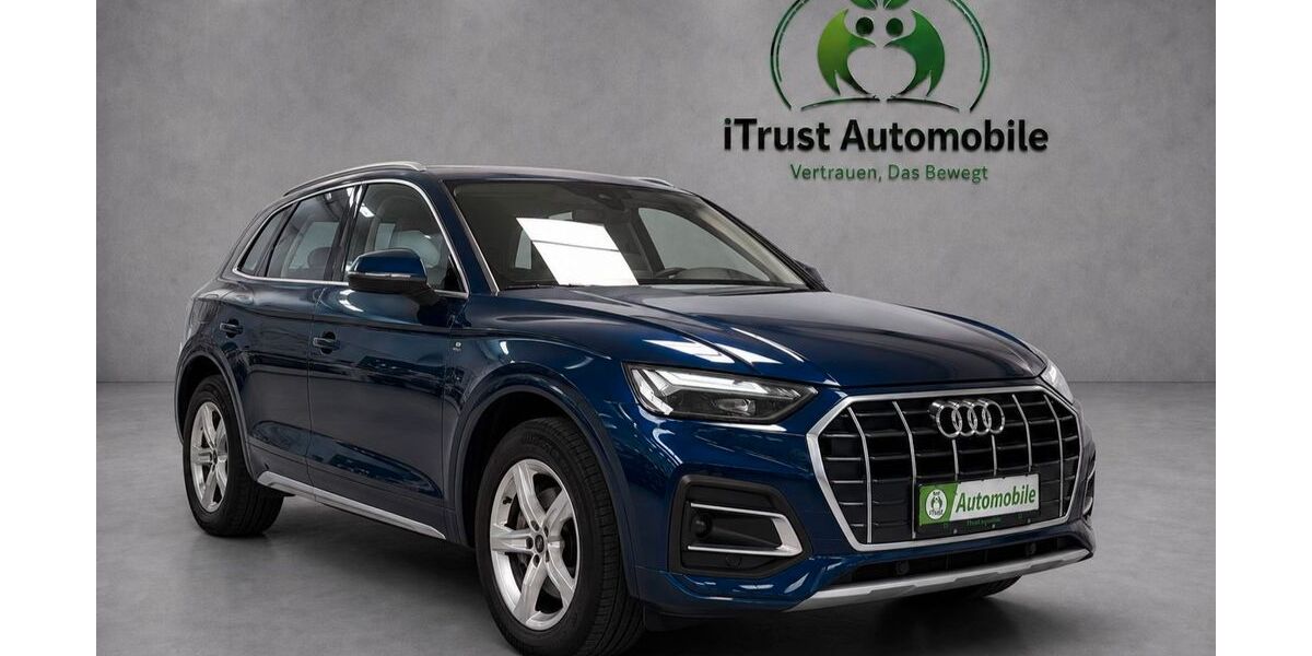 Audi Q5 122.300 km 27.599 &euro; Solingen 42697