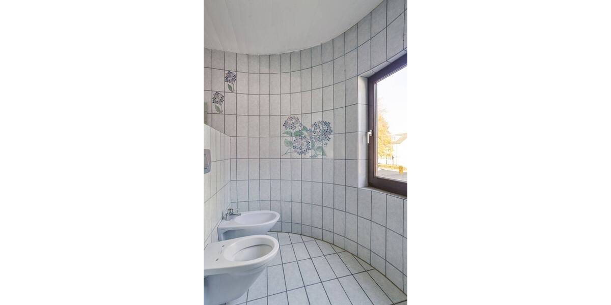 Einfamilienhaus Langenfeld Immigrath - 5 Zimmer, 161 m&sup2;, 649.000&euro; | Angebot:25705750