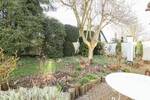 Einfamilienhaus Neuss / Grefrath Grefrath - 7 Zimmer, 265 m&sup2;, 520.000&euro; | Angebot:26157268