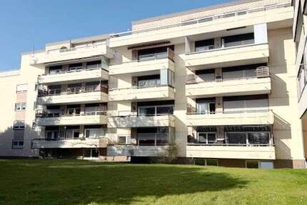 Wohnung Mönchengladbach Nord - 4 Zimmer, 109 m&sup2;, 189.000&euro; | Angebot:26204040