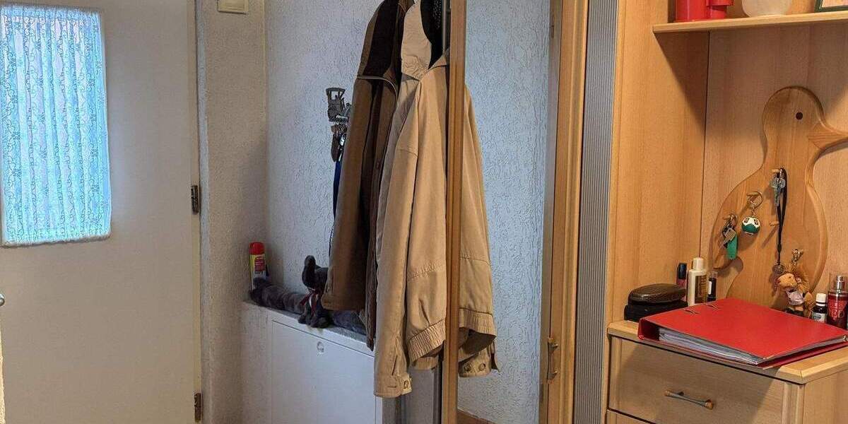 Doppelhaushälfte Moers Kapellen-Mitte - 4 Zimmer, 114 m&sup2;, 425.000&euro; | Angebot:25371774