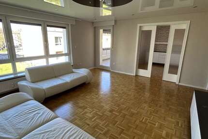 Wohnung Leverkusen / Quettingen Quettingen - 4 Zimmer, 100 m&sup2;, 320.000&euro; | Angebot:25399617