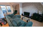 Dachgeschoßwohnung Viersen Hülsdonk - 3.5 Zimmer, 106 m&sup2;, 1.060&euro; | Angebot:25784077