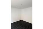 Etagenwohnung Duisburg Essenberg - 2 Zimmer, 65 m&sup2;, 380&euro; | Angebot:25646850