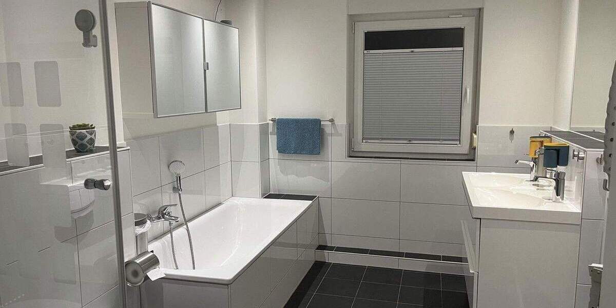 Ohne Makler! 20 min bis Düsseldorf! Modernes Reiheneckhaus in Kleinenbroich - mit großem Garten 5 zimmer