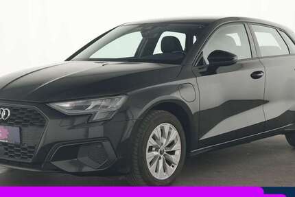Audi A3 37.406 km 21.644 € Neuss bei Düsseldorf 41460