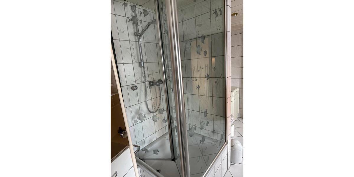 Einfamilienhaus Mönchengladbach Ost - 244.000&euro; | Angebot:24507904