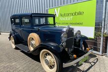 Gebrauchtwagen Chevrolet Andere