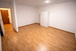 Etagenwohnung Neuss - 1 Zimmer, 30 m&sup2;, 580&euro; | Angebot:25806795
