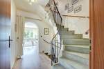 Reihenmittelhaus Düsseldorf Hubbelrath - 5 Zimmer, 124 m&sup2;, 559.000&euro; | Angebot:25744332