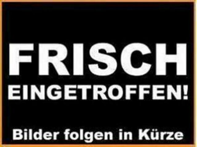 VW Fox 48.800 km 4.980 &euro; Oberhausen 46145