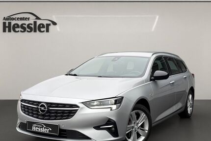 Opel Insignia 87.800 km 15.499 &euro; Grevenbroich 41515