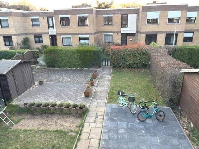 Etagenwohnung Kempen - 4 Zimmer, 96 m&sup2;, 289.000&euro; | Angebot:26160340