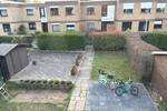Etagenwohnung Kempen - 4 Zimmer, 96 m&sup2;, 289.000&euro; | Angebot:26160340